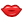 kiss kiss