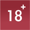 18禁